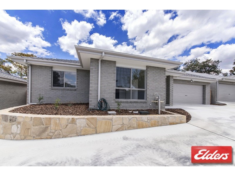 2/14 Jevons Place, Page ACT 2614