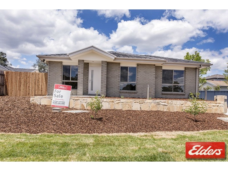 2/14 Jevons Place, Page ACT 2614