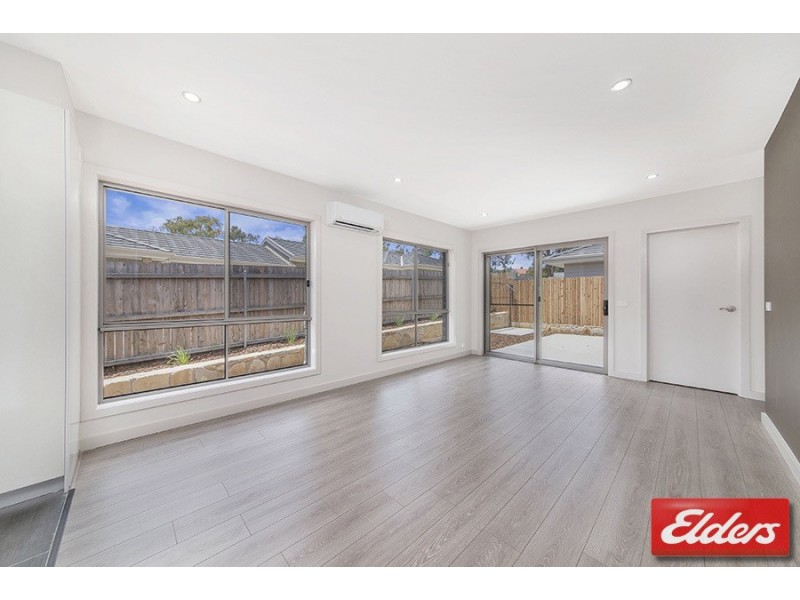 2/14 Jevons Place, Page ACT 2614