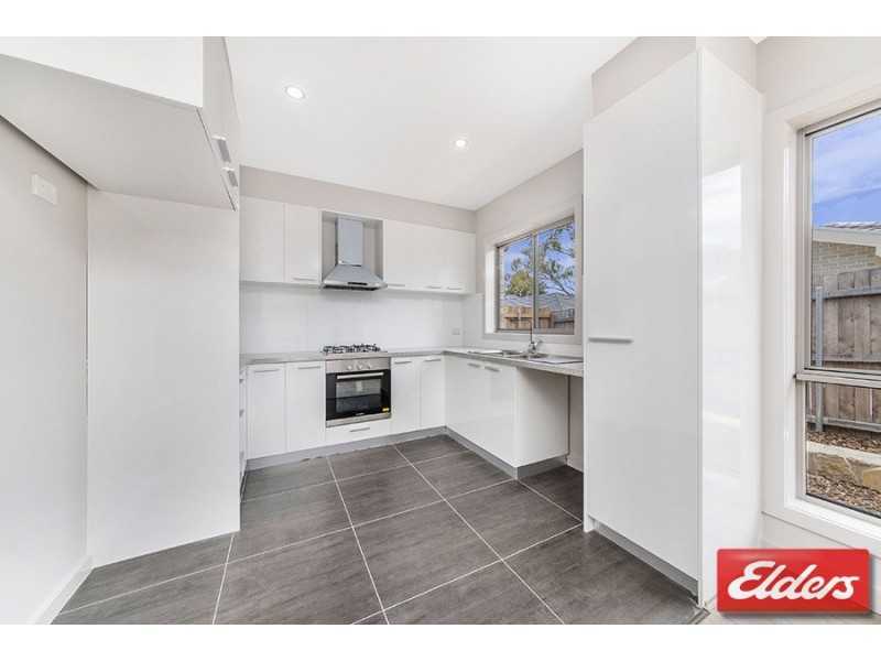 2/14 Jevons Place, Page ACT 2614