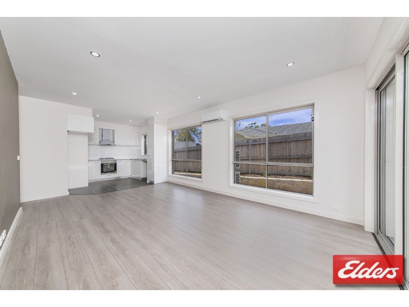 2/14 Jevons Place, Page ACT 2614