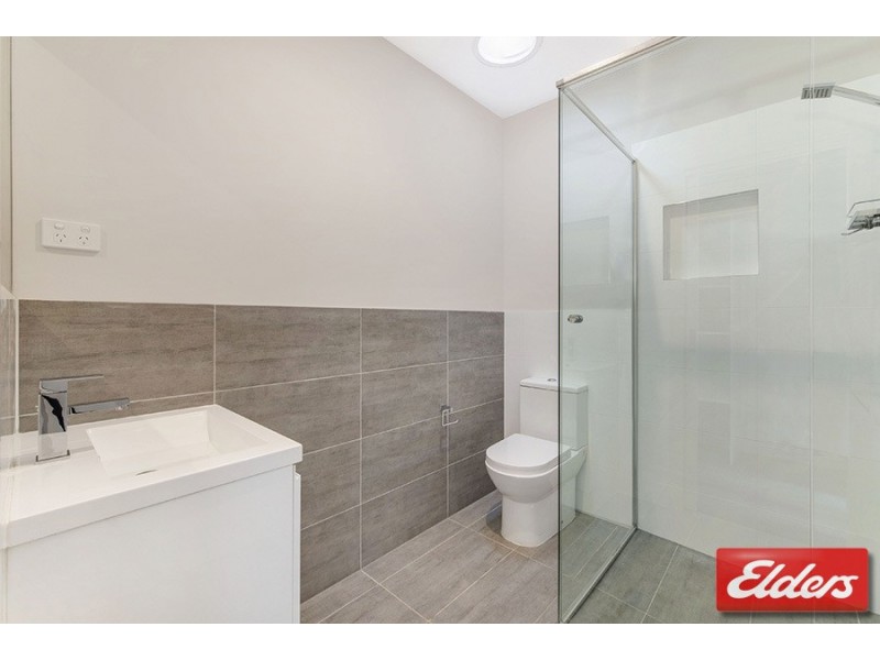 2/14 Jevons Place, Page ACT 2614