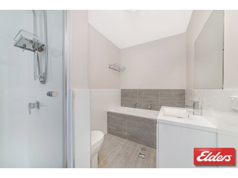 2/14 Jevons Place, Page ACT 2614