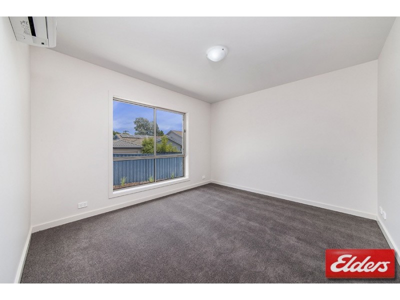 2/14 Jevons Place, Page ACT 2614