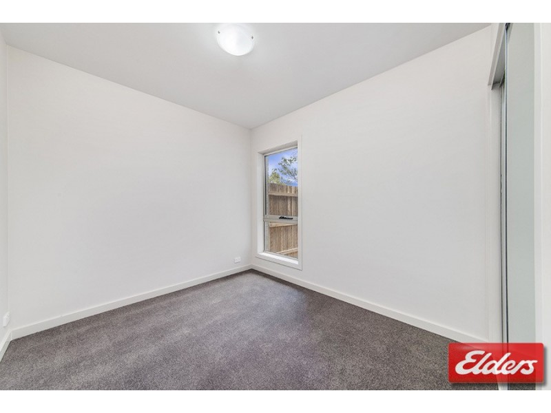 2/14 Jevons Place, Page ACT 2614