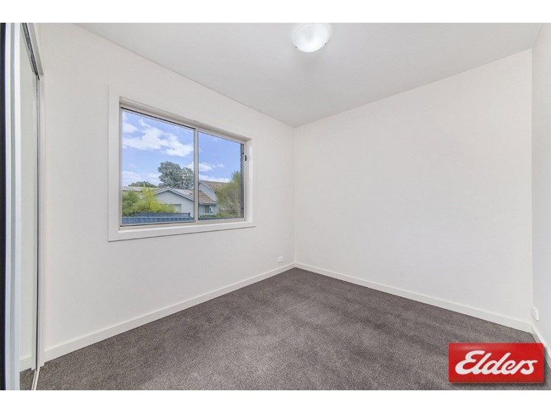 2/14 Jevons Place, Page ACT 2614