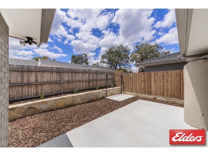 2/14 Jevons Place, Page ACT 2614