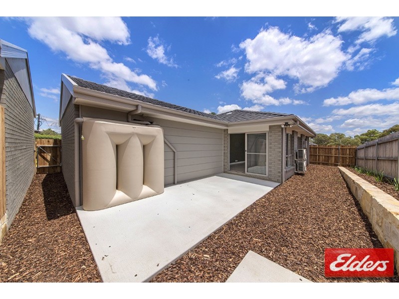 2/14 Jevons Place, Page ACT 2614