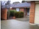 25/5 Elvire Place, Palmerston ACT 2913