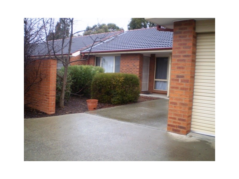 25/5 Elvire Place, Palmerston ACT 2913