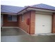 25/5 Elvire Place, Palmerston ACT 2913