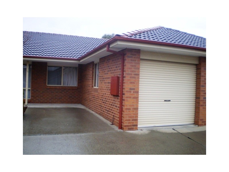 25/5 Elvire Place, Palmerston ACT 2913