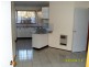 25/5 Elvire Place, Palmerston ACT 2913