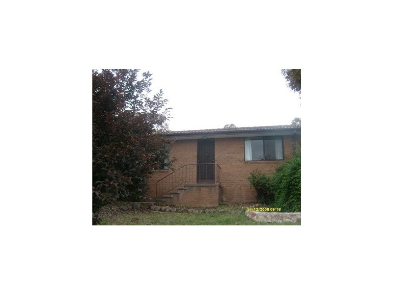 5 Schaffer Place, Charnwood ACT 2615
