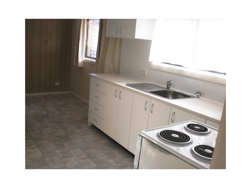 5 Schaffer Place, Charnwood ACT 2615