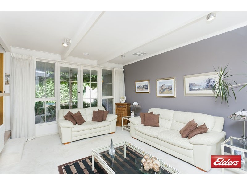 5 Morphy Place, Cook ACT 2614