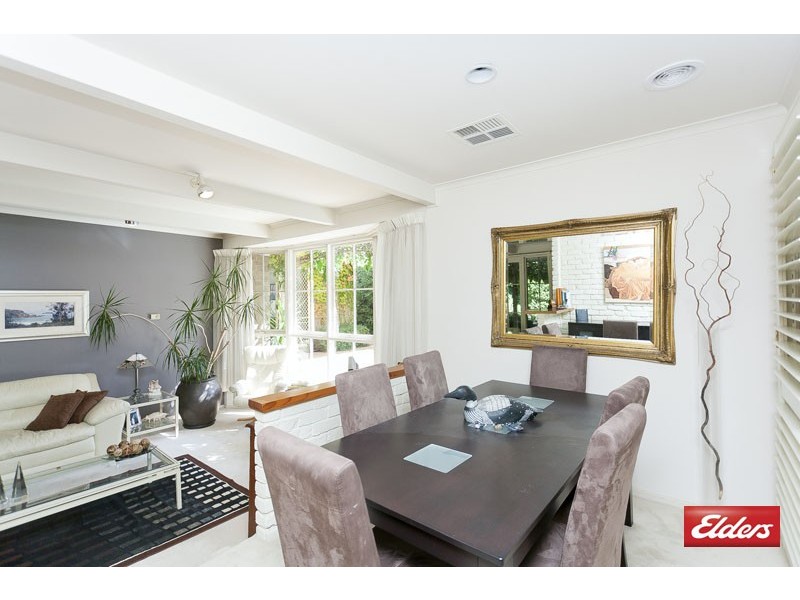 5 Morphy Place, Cook ACT 2614