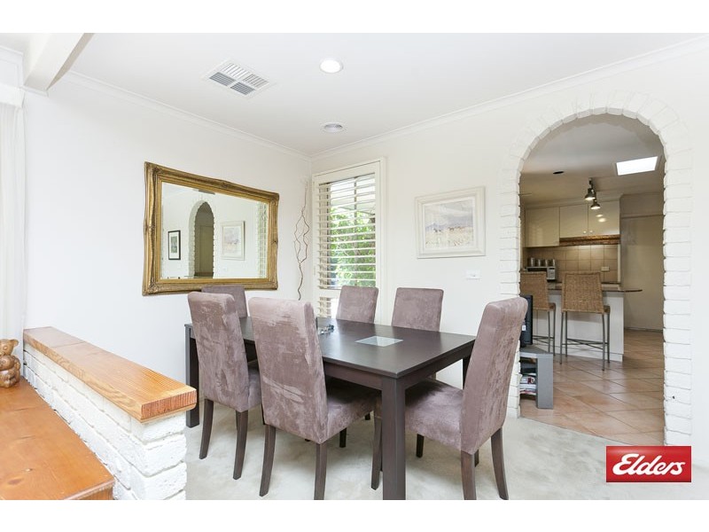 5 Morphy Place, Cook ACT 2614