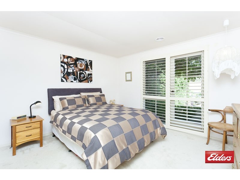 5 Morphy Place, Cook ACT 2614