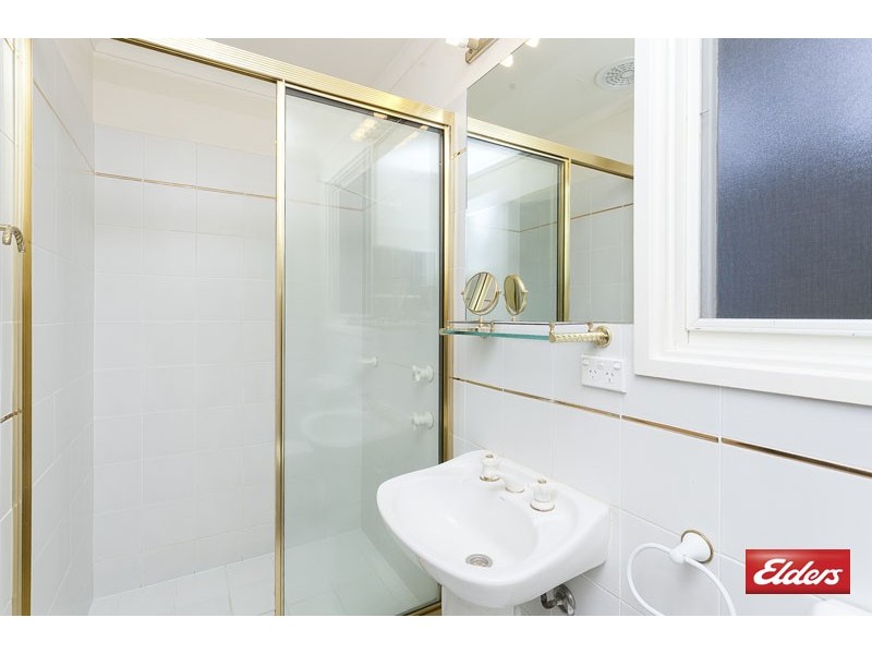 5 Morphy Place, Cook ACT 2614