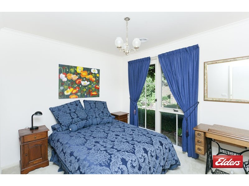 5 Morphy Place, Cook ACT 2614