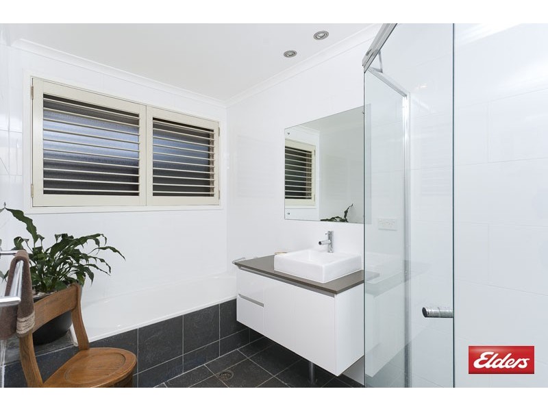 5 Morphy Place, Cook ACT 2614