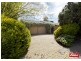 5 Morphy Place, Cook ACT 2614