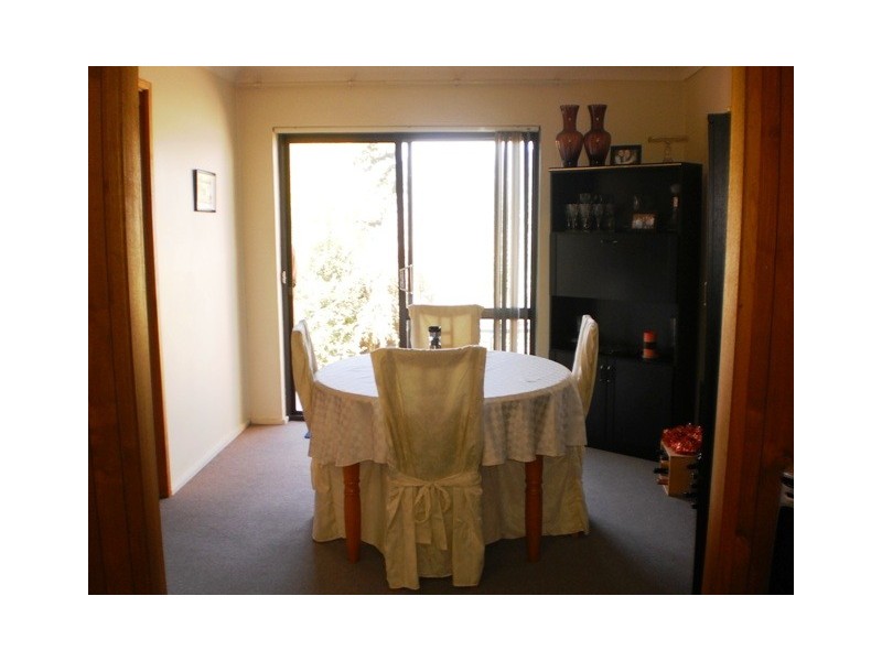 4 Lachlan Street, Macquarie ACT 2614
