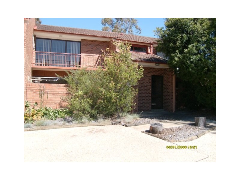 4/26 Moulden Court, Belconnen ACT 2617