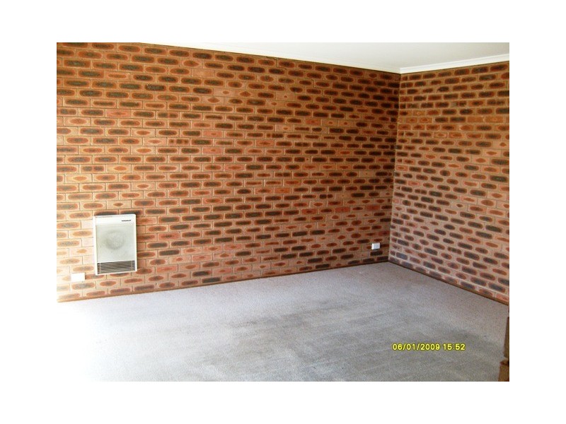 4/26 Moulden Court, Belconnen ACT 2617