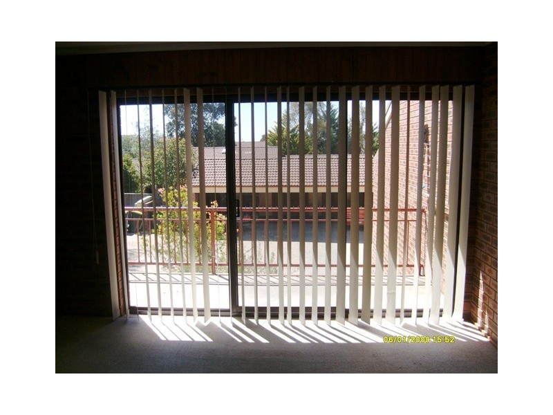 4/26 Moulden Court, Belconnen ACT 2617