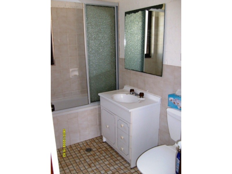 4/26 Moulden Court, Belconnen ACT 2617