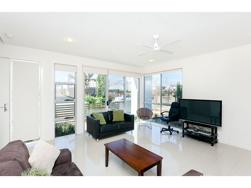 28 Zanci Street, Crace ACT 2911