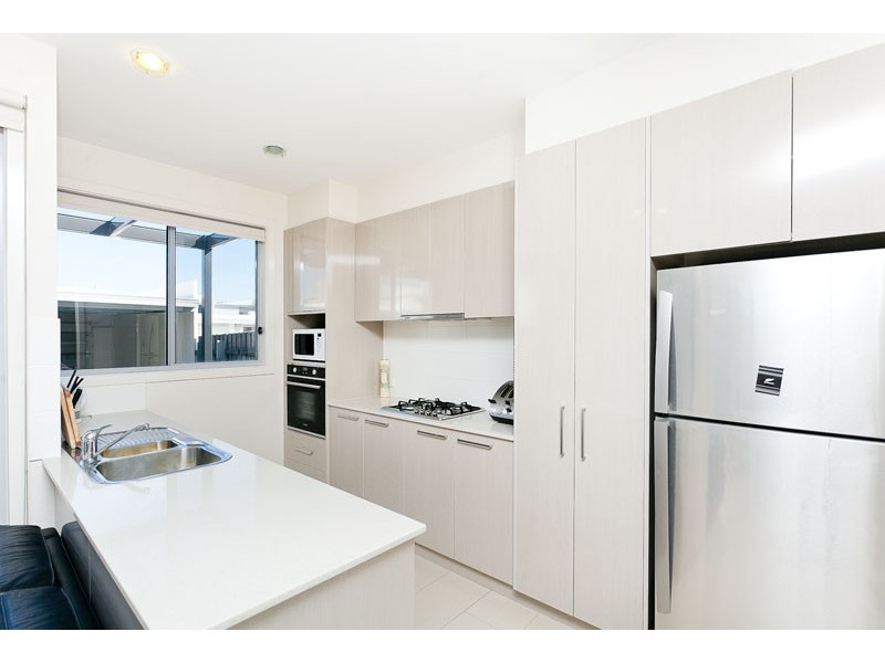 28 Zanci Street, Crace ACT 2911