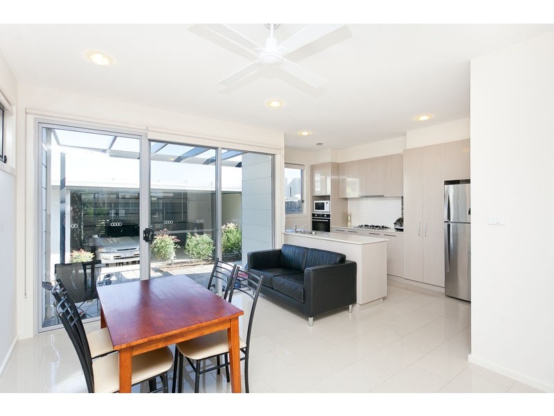 28 Zanci Street, Crace ACT 2911