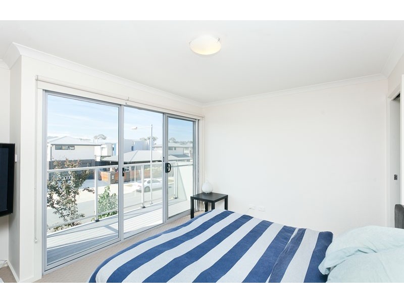 28 Zanci Street, Crace ACT 2911