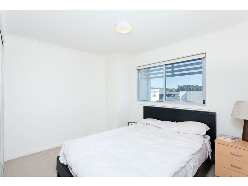 28 Zanci Street, Crace ACT 2911