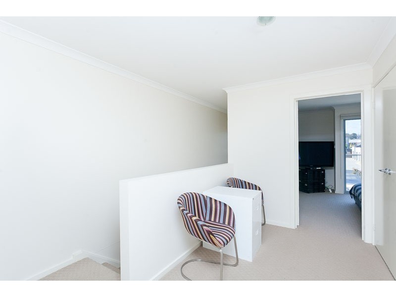 28 Zanci Street, Crace ACT 2911