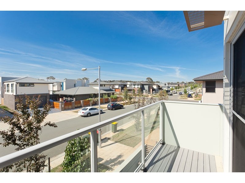 28 Zanci Street, Crace ACT 2911