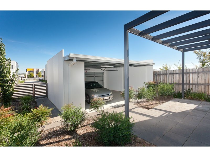 28 Zanci Street, Crace ACT 2911