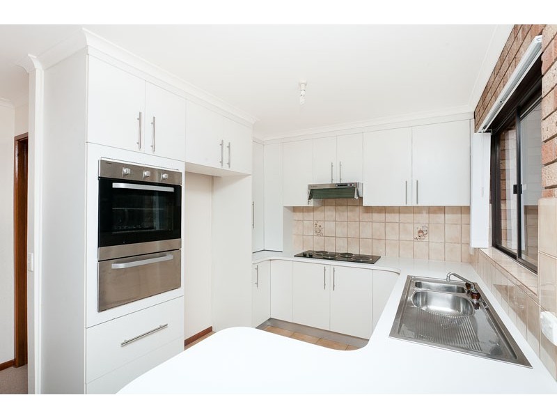 16/19 Barlow Street, Scullin ACT 2614