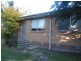 2/3 Carron Street, Page ACT 2614