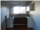 2/3 Carron Street, Page ACT 2614