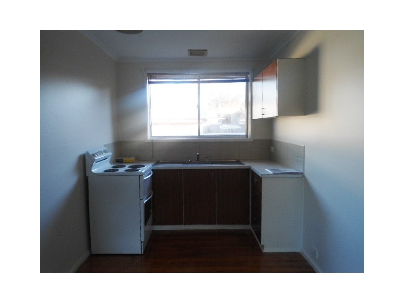 2/3 Carron Street, Page ACT 2614