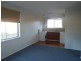 2/3 Carron Street, Page ACT 2614