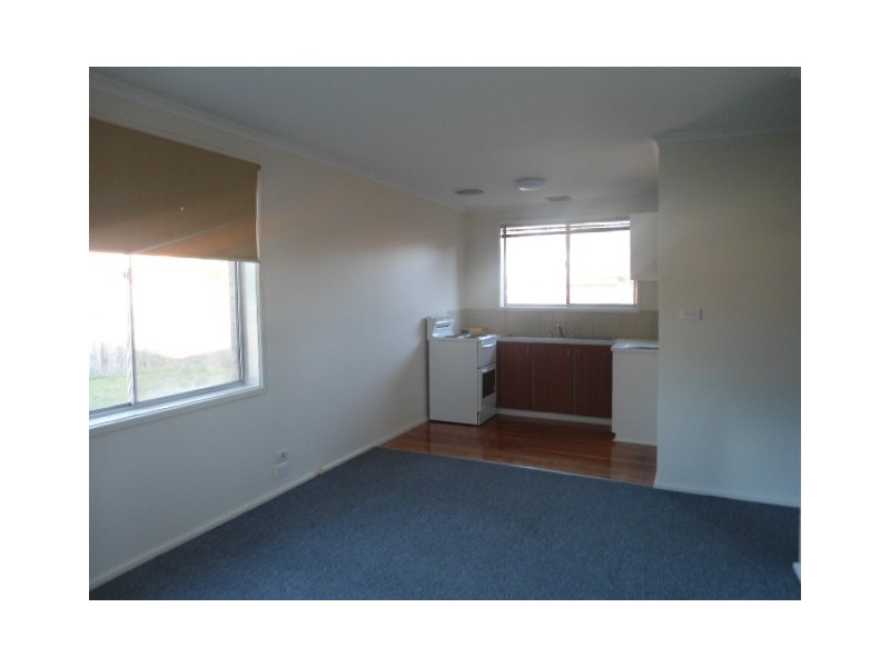 2/3 Carron Street, Page ACT 2614