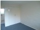 2/3 Carron Street, Page ACT 2614