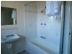 2/3 Carron Street, Page ACT 2614