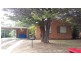 2/3 Carron Street, Page ACT 2614