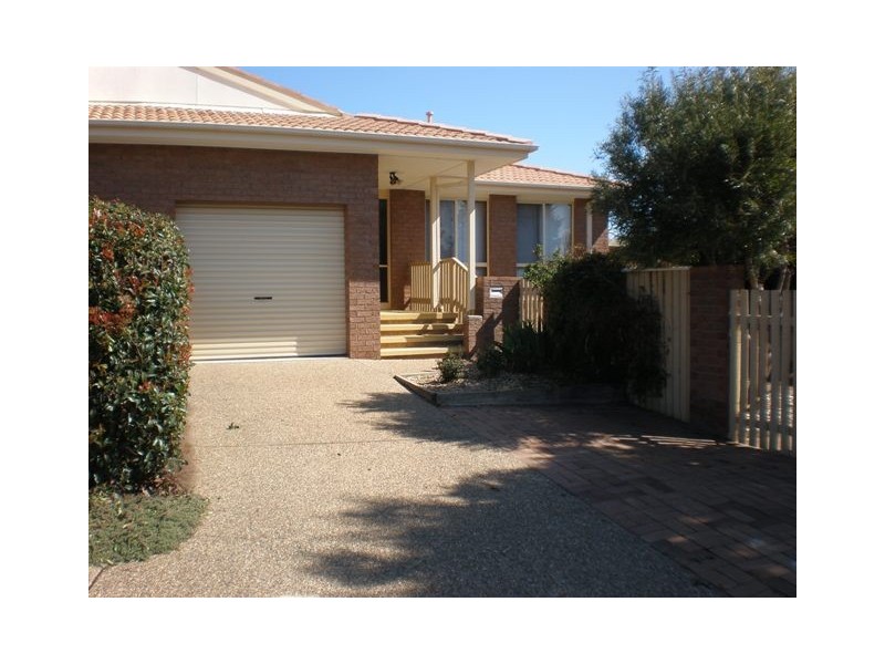 20 Noongale Court, Ngunnawal ACT 2913